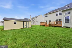 125 Hannum Dr, Bear, DE 19701 - Photo 32