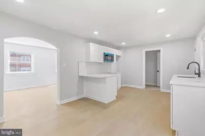 2507 Carter Street, Wilmington, DE 19802 - Photo 6