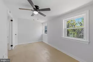 2507 Carter St, Wilmington, DE 19802 - Photo 16