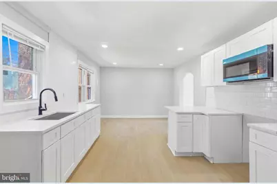 2507 Carter Street, Wilmington, DE 19802 - Photo 8