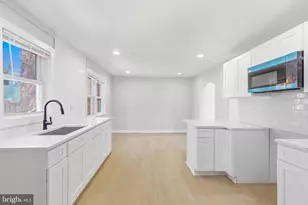 2507 Carter St, Wilmington, DE 19802 - Photo 8