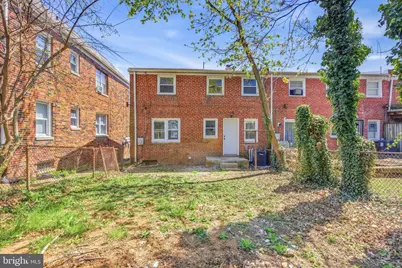 2507 Carter Street, Wilmington, DE 19802 - Photo 20