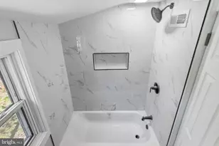 2507 Carter St, Wilmington, DE 19802 - Photo 12