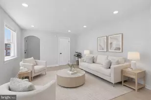 2507 Carter St, Wilmington, DE 19802 - Photo 4