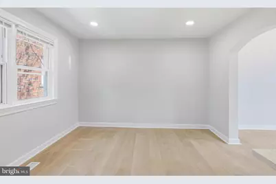 2507 Carter Street, Wilmington, DE 19802 - Photo 10