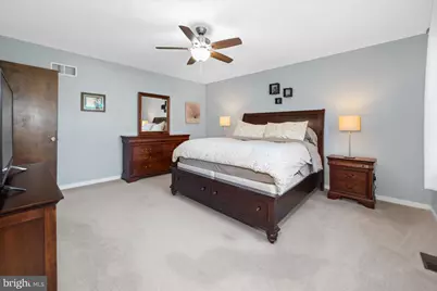 2 Running Brook Lane, Newark, DE 19711 - Photo 18