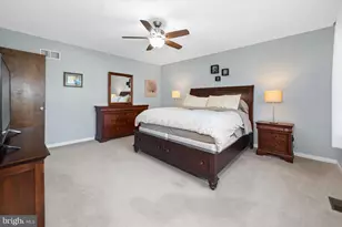 2 Running Brook Ln, Newark, DE 19711 - Photo 18