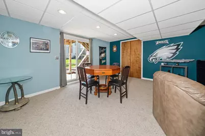 2 Running Brook Lane, Newark, DE 19711 - Photo 30