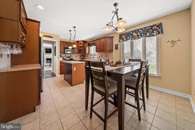 2 Running Brook Lane, Newark, DE 19711 - Photo 12