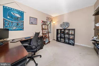 2 Running Brook Lane, Newark, DE 19711 - Photo 16