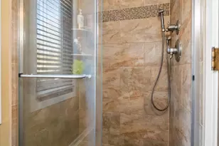 2 Running Brook Ln, Newark, DE 19711 - Photo 22