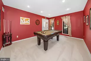 2 Running Brook Ln, Newark, DE 19711 - Photo 4