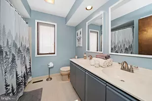 2 Running Brook Ln, Newark, DE 19711 - Photo 24