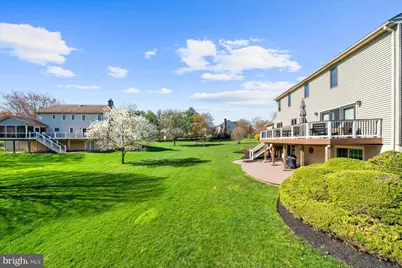 2 Running Brook Lane, Newark, DE 19711 - Photo 38