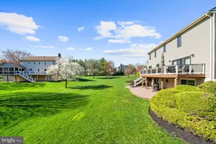 2 Running Brook Ln, Newark, DE 19711 - Photo 38