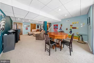 2 Running Brook Ln, Newark, DE 19711 - Photo 28