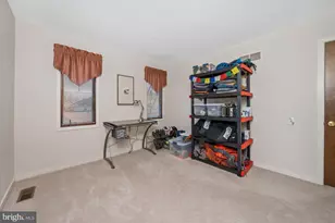 2 Running Brook Ln, Newark, DE 19711 - Photo 26