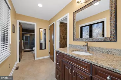 2 Running Brook Lane, Newark, DE 19711 - Photo 20