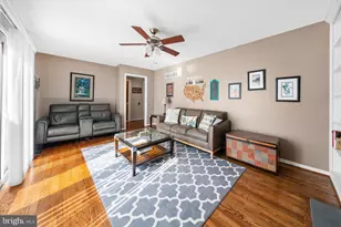 2 Running Brook Ln, Newark, DE 19711 - Photo 14