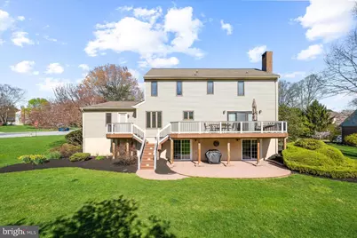 2 Running Brook Lane, Newark, DE 19711 - Photo 36