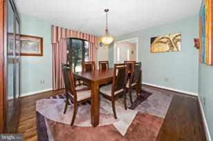 2 Running Brook Ln, Newark, DE 19711 - Photo 6