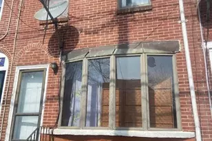 419 E 9th St, Wilmington, DE 19801 - Photo 1