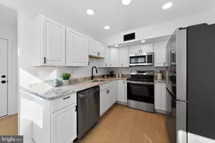 46 Morris Rd, New Castle, DE 19720 - Photo 10