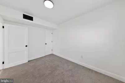 46 Morris Road, New Castle, DE 19720 - Photo 22