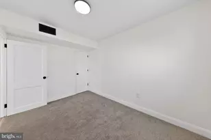 46 Morris Rd, New Castle, DE 19720 - Photo 22