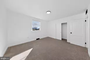 46 Morris Rd, New Castle, DE 19720 - Photo 20