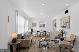 46 Morris Rd, New Castle, DE 19720 - Photo 8