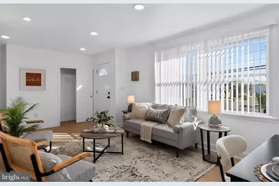 46 Morris Road, New Castle, DE 19720 - Photo 4