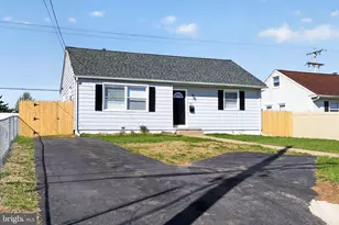 46 Morris Rd, New Castle, DE 19720 - Photo 2