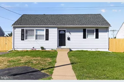 46 Morris Road, New Castle, DE 19720 - Photo 1