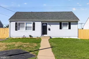 46 Morris Rd, New Castle, DE 19720 - Photo 1