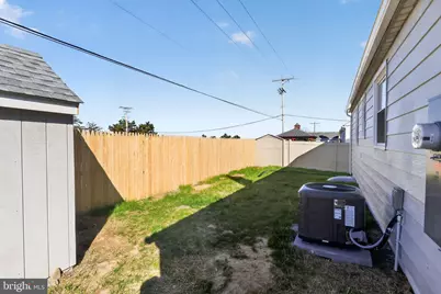 46 Morris Road, New Castle, DE 19720 - Photo 30