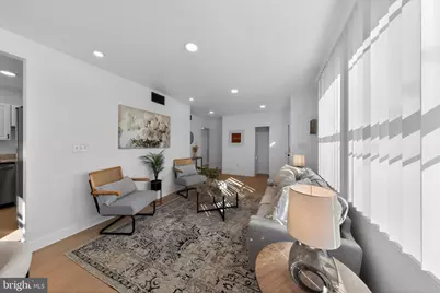 46 Morris Road, New Castle, DE 19720 - Photo 6