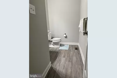 712 Wallasey Drive, Middletown, DE 19709 - Photo 8