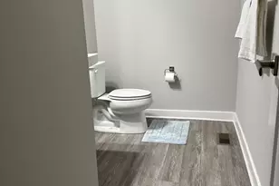 712 Wallasey Dr, Middletown, DE 19709 - Photo 8