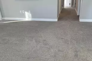 712 Wallasey Dr, Middletown, DE 19709 - Photo 26