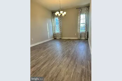 712 Wallasey Drive, Middletown, DE 19709 - Photo 10