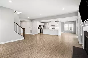 712 Wallasey Dr, Middletown, DE 19709 - Photo 20