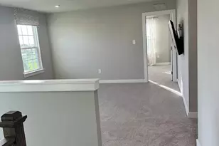 712 Wallasey Dr, Middletown, DE 19709 - Photo 20