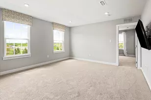 712 Wallasey Dr, Middletown, DE 19709 - Photo 36
