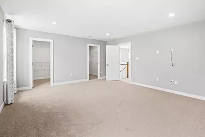 712 Wallasey Drive, Middletown, DE 19709 - Photo 38