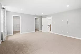 712 Wallasey Dr, Middletown, DE 19709 - Photo 38