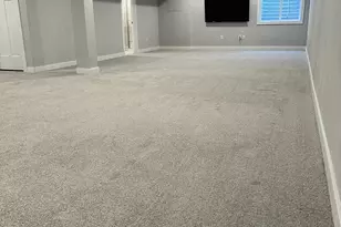 712 Wallasey Dr, Middletown, DE 19709 - Photo 44