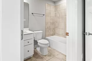 712 Wallasey Dr, Middletown, DE 19709 - Photo 40