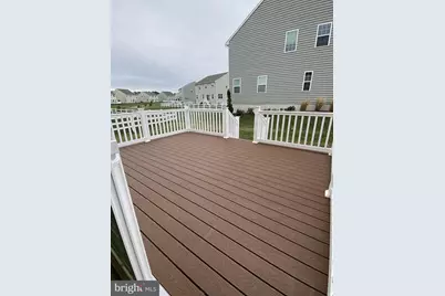 712 Wallasey Drive, Middletown, DE 19709 - Photo 18