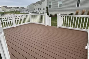 712 Wallasey Dr, Middletown, DE 19709 - Photo 18